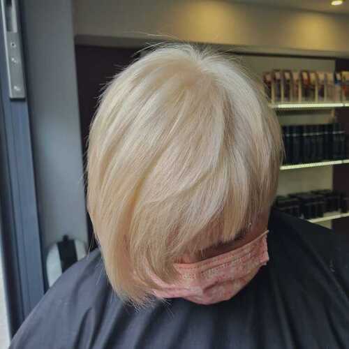 olga-dreher-hair-makeup-frisur-01