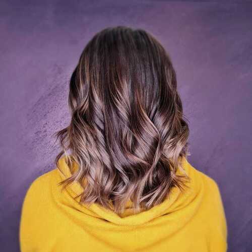 olga-dreher-hair-makeup-frisur-03