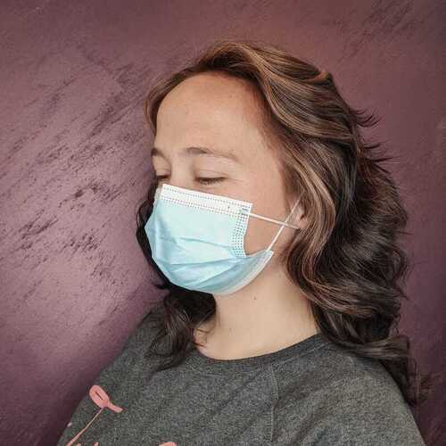 olga-dreher-hair-makeup-frisur-05