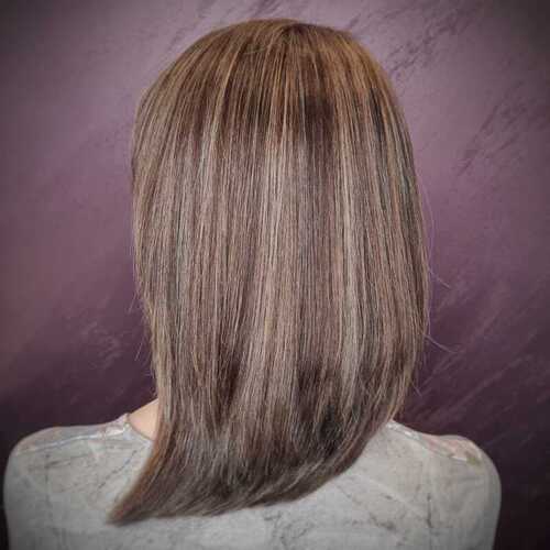 olga-dreher-hair-makeup-frisur-07