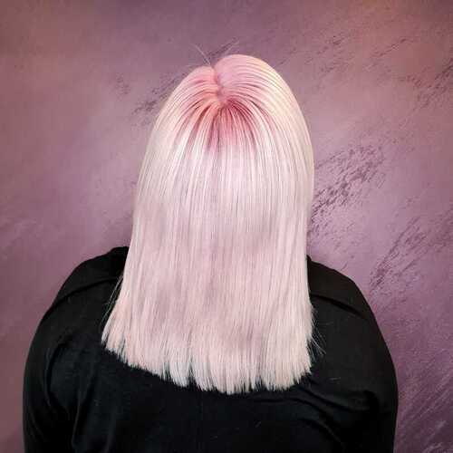 olga-dreher-hair-makeup- frisur-08