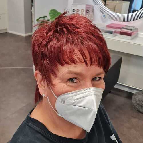 olga-dreher-hair-makeup-frisur-09