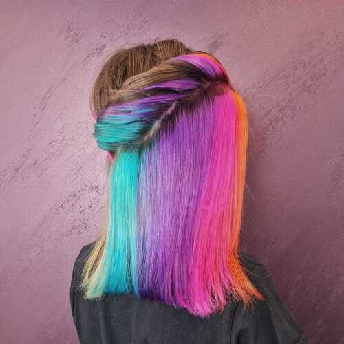 olga-dreher-hair-makeup-frisur-11