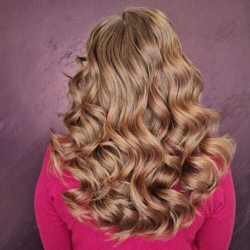 olga-dreher-hair-makeup-frisur-13