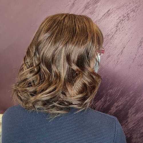 olga-dreher-hair-makeup-frisur-14