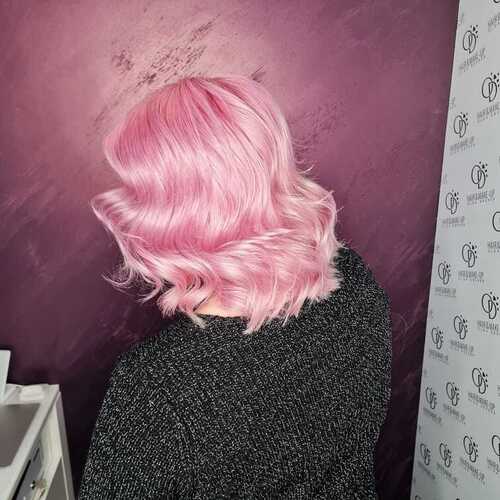 olga-dreher-hair-makeup-frisur-15