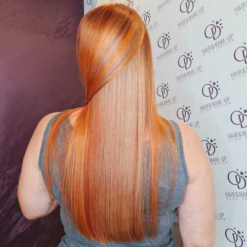 olga-dreher-hair-makeup-frisur-17