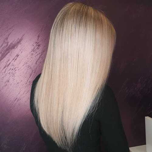 olga-dreher-hair-makeup-frisur-18