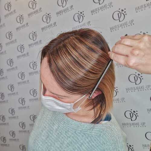 olga-dreher-hair-makeup-frisur-19