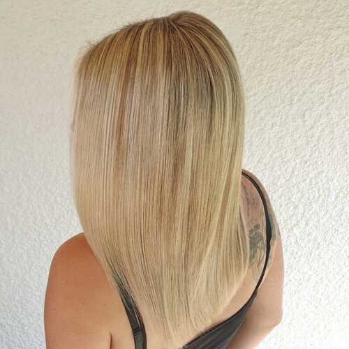 olga-dreher-hair-makeup-frisur-20