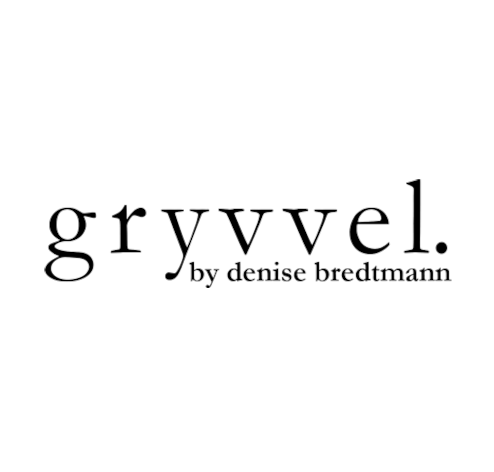 gryvvel_1