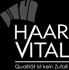 haarvital