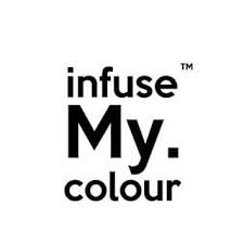 infusemycolour