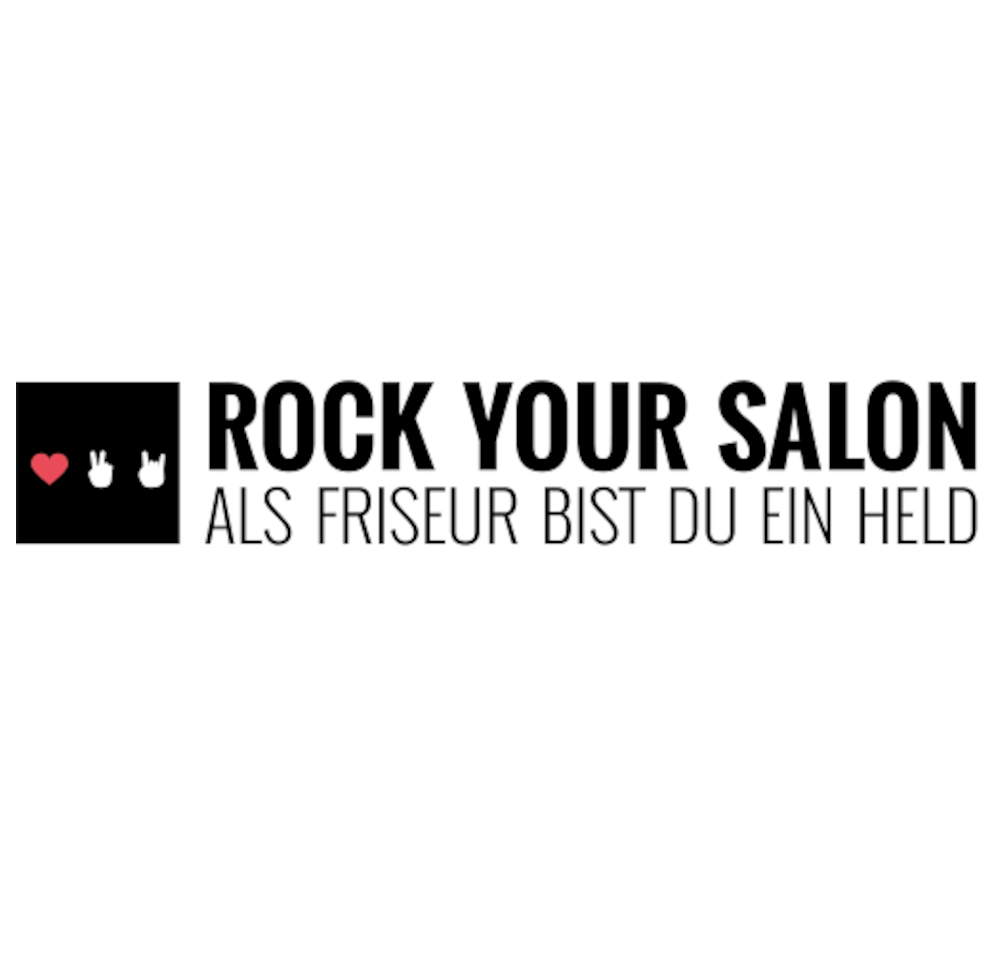 rockyoursalon_1