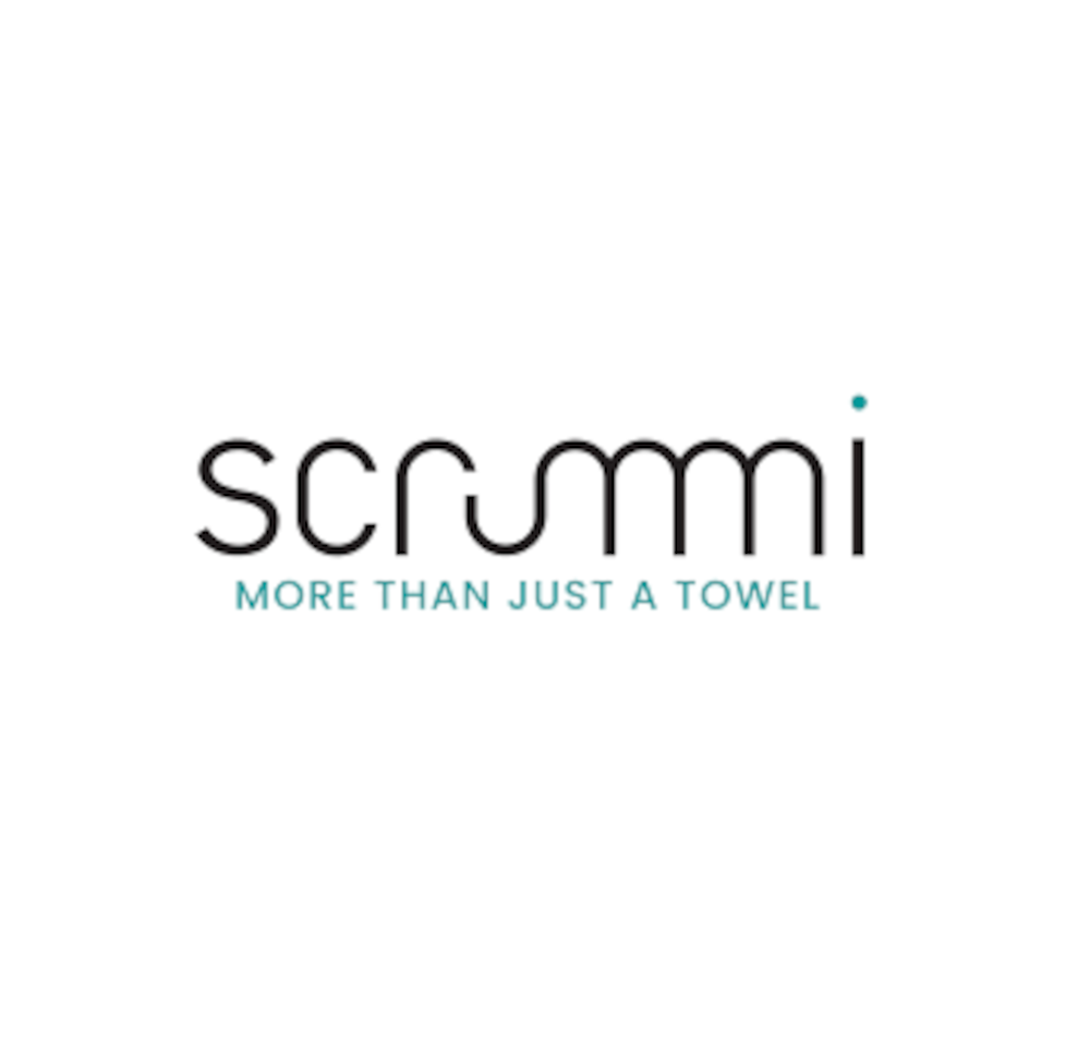 scrummi_1