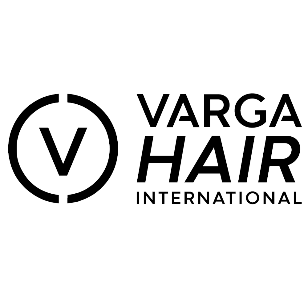 varga_1