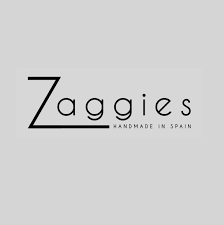 zaggies